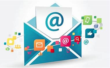 correo