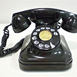 telefono