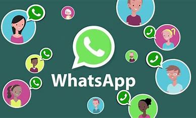 whatdApp